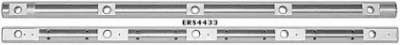 WILMINK GROUP wg1052217 -  Ось коромысла, управление двигателем